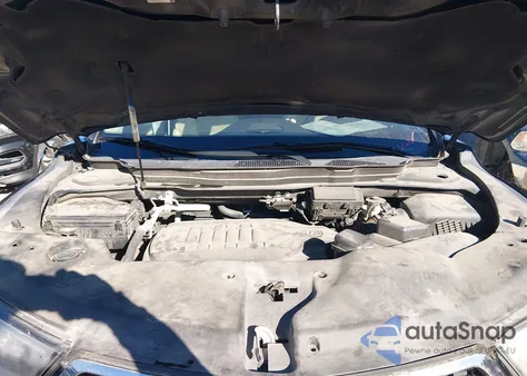 2020 Acura Mdx Standard z USA, uszkodzony, nr VIN 5J8YD3H31LL002576